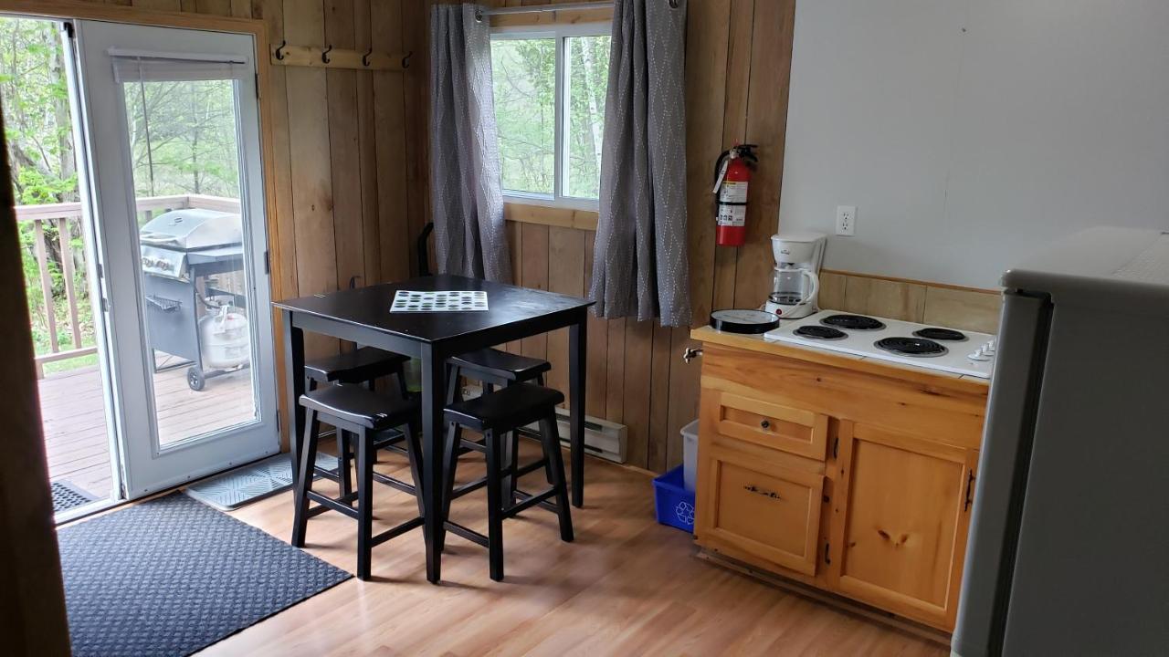 Parkway And Trading Post Resort 2*